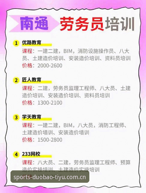 多宝体育中文官方主页焕新升级，客户端安装推荐避坑指南最新动态